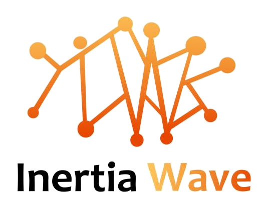 Inerwave